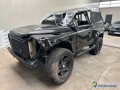 land-rover-defender-122ch-small-0