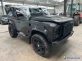 land-rover-defender-122ch-small-1