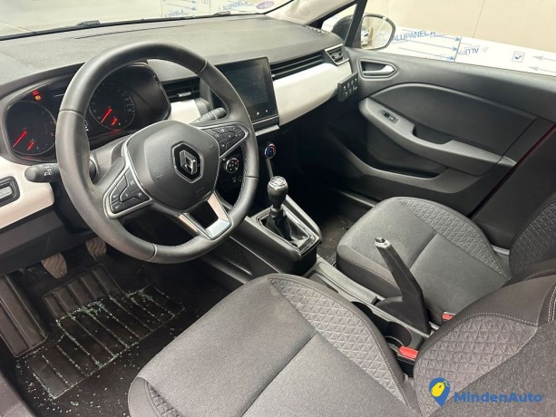 renault-clio-5-10-tce-90ch-big-4