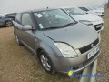 suzuki-swift-13-vvt-92-af791-small-3