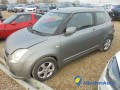 suzuki-swift-13-vvt-92-af791-small-2