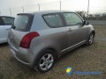 suzuki-swift-13-vvt-92-af791-small-0