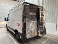 renault-master-l1-h1-dci-130ch-small-2