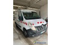 renault-master-l1-h1-dci-130ch-small-1