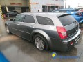 chrysler-300c-touring-30-crd-small-1