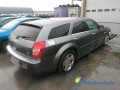 chrysler-300c-touring-30-crd-small-3