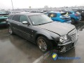 chrysler-300c-touring-30-crd-small-2