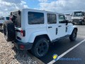 jeep-wrangler-wrangler-unlimited-sahara-arctic-small-3