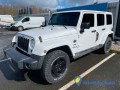 jeep-wrangler-wrangler-unlimited-sahara-arctic-small-0