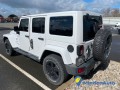 jeep-wrangler-wrangler-unlimited-sahara-arctic-small-1