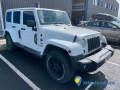 jeep-wrangler-wrangler-unlimited-sahara-arctic-small-2