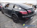 mercedes-benz-glc-220-glc-klasse-coupe-glc-220-d-4matic-small-3