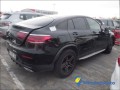 mercedes-benz-glc-220-glc-klasse-coupe-glc-220-d-4matic-small-2