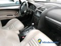 peugeot-407-coupe-platinum-small-4