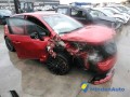 renault-clio-iv-renault-sport-small-3