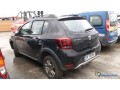 dacia-sandero-eh-130-kg-small-1