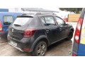 dacia-sandero-eh-130-kg-small-3