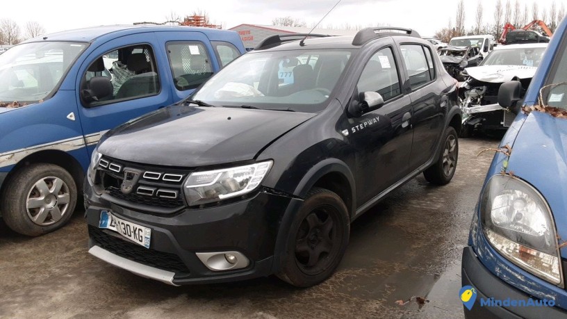 dacia-sandero-eh-130-kg-big-0