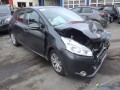 peugeot-208-phase-1-14-hdi-fap-68-cv-small-3