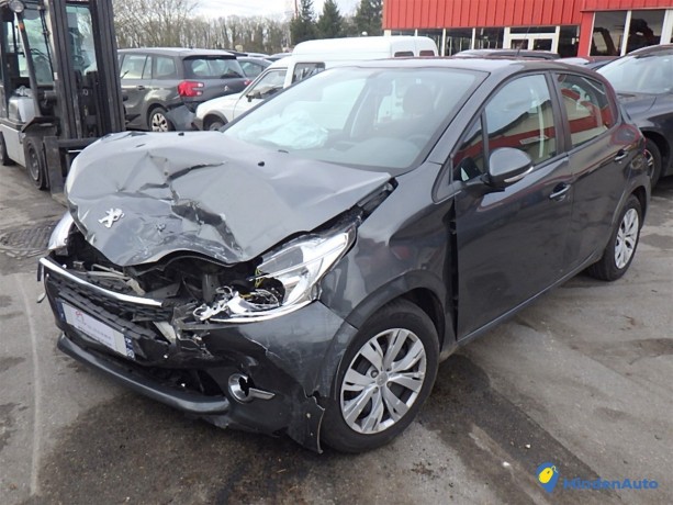 peugeot-208-phase-1-14-hdi-fap-68-cv-big-2