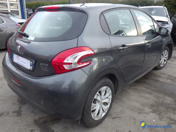 peugeot-208-phase-1-14-hdi-fap-68-cv-big-1