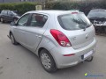 hyundai-i20-phase-2-5p-11-crdi-75ch-fap-small-2