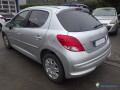 peugeot-207-14-hdi-fap-small-1