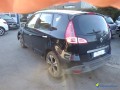 renault-scenic-iii-phase-1-5p-19-dci-130ch-fap-small-1