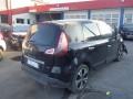 renault-scenic-iii-phase-1-5p-19-dci-130ch-fap-small-2