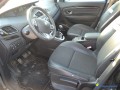 renault-scenic-iii-phase-1-5p-19-dci-130ch-fap-small-4