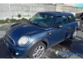 mini-one-16d-90cv-ref-53702-small-0