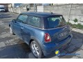 mini-one-16d-90cv-ref-53702-small-1