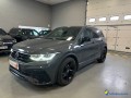 volkswagen-tiguan-20tdi-150cv-rline-black-edition-de-2021-small-0