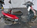 kymco-agility-essence-small-3