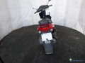 kymco-agility-essence-small-1