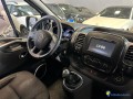 opel-vivaro-fg-16cdti-120cv-ambulance-de-2016-small-4