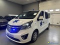 opel-vivaro-fg-16cdti-120cv-ambulance-de-2016-small-0