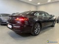 volkswagen-arteon-20tdi-150cv-elegance-de-2019-small-3