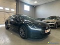 volkswagen-arteon-20tdi-150cv-elegance-de-2019-small-2