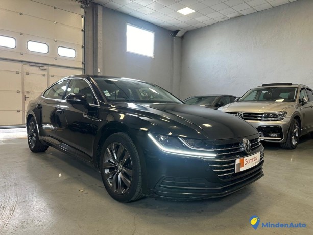 volkswagen-arteon-20tdi-150cv-elegance-de-2019-big-2