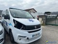 fiat-talento-16d-120cv-ambulance-moteur-hs-de-2019-small-2