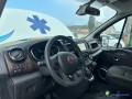 fiat-talento-16d-120cv-ambulance-moteur-hs-de-2019-small-4