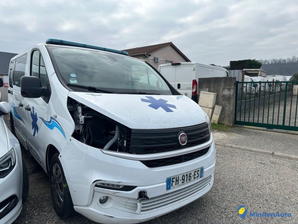 fiat-talento-16d-120cv-ambulance-moteur-hs-de-2019-big-2