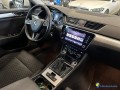 skoda-superb-combi-20tdi-150cv-dsg-de-2020-small-4