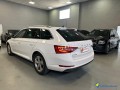 skoda-superb-combi-20tdi-150cv-dsg-de-2020-small-1