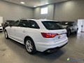 audi-a4-avant-35tdi-163cv-s-line-du-2o2o-small-1