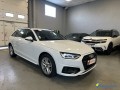 audi-a4-avant-35tdi-163cv-s-line-du-2o2o-small-2