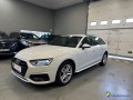 audi-a4-avant-35tdi-163cv-s-line-du-2o2o-small-0