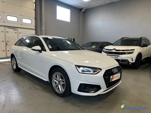 audi-a4-avant-35tdi-163cv-s-line-du-2o2o-big-2