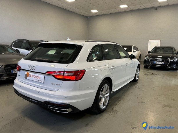 audi-a4-avant-35tdi-163cv-s-line-du-2o2o-big-3